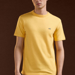 ShadowFit Oversized T-Shirt