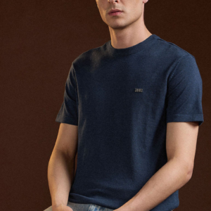 NovaWear Street Cotton