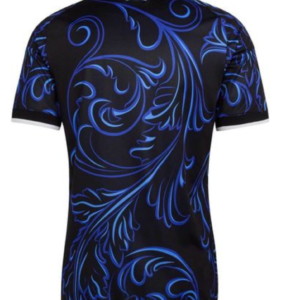 UrbanFlex Premium Tee