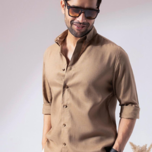 NovaStyle Everyday Shirt