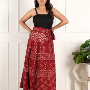 WineRed
