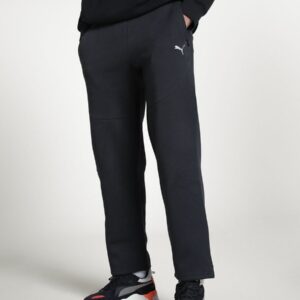 RoyalEdge Casual Pants
