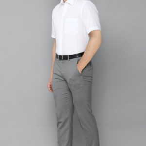 SkyVolt Urban Pants