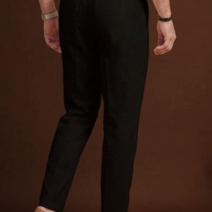 StreetNova Slim Pants