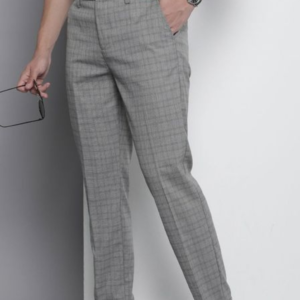 UrbanFlex Cargo Pants