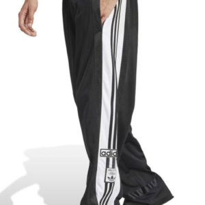 BoldEra Trousers