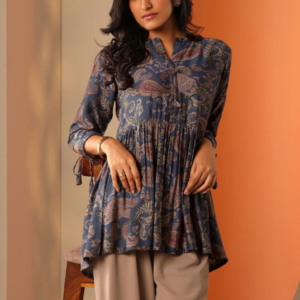 Royal Grace Women Kurta