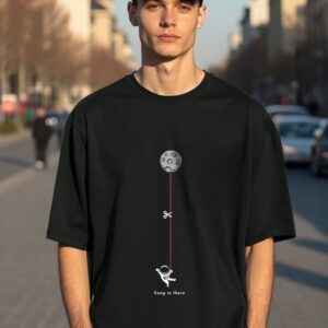Skyline Fashion Wear