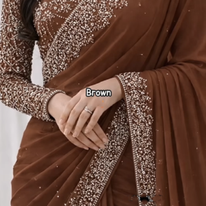 women sareee