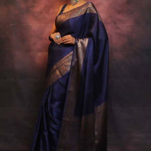 Classic Beauty Saree