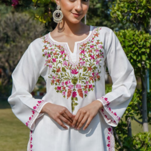 Moonlight Style Women Top
