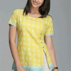 Febrik tops